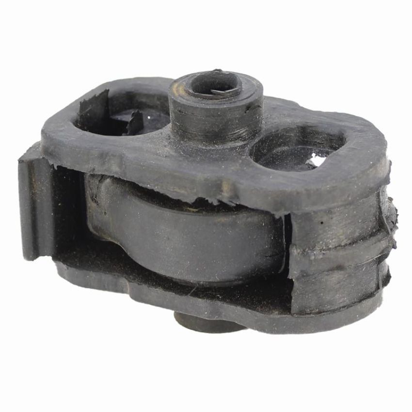 DEA MOUNTS A4310 Engine Mount