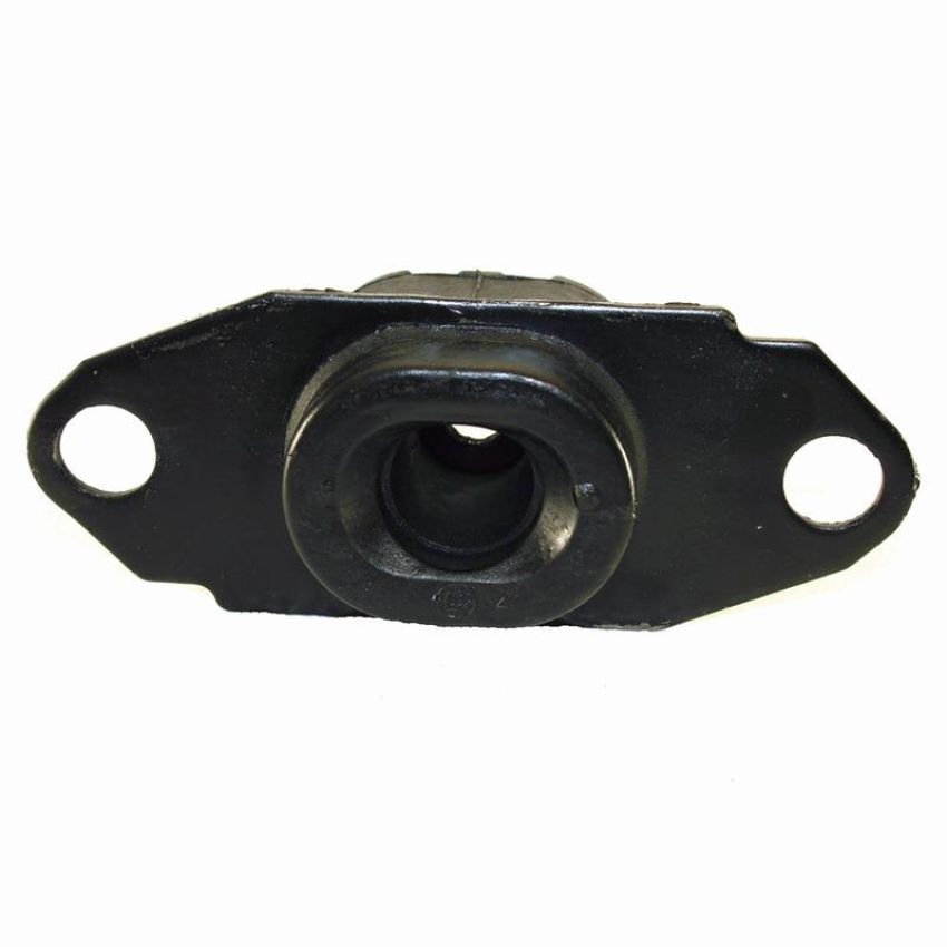 DEA MOUNTS A4312 Auto Trans Mount