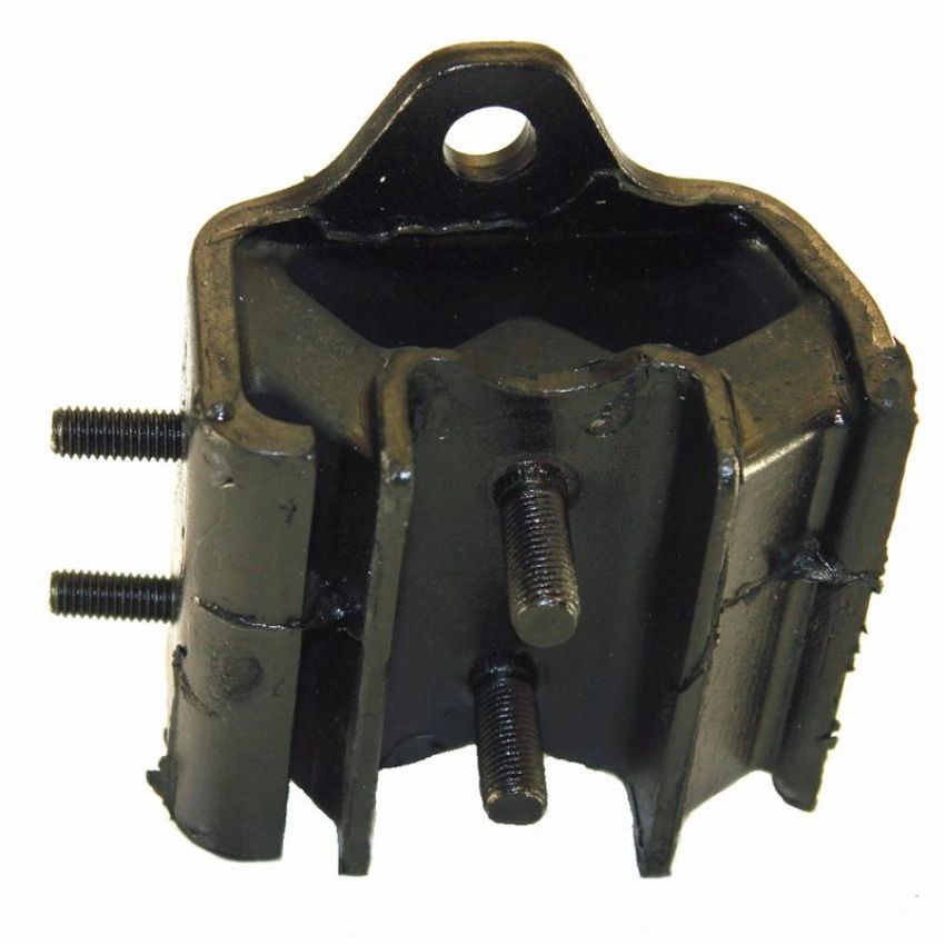 DEA MOUNTS A4314 Auto Trans Mount