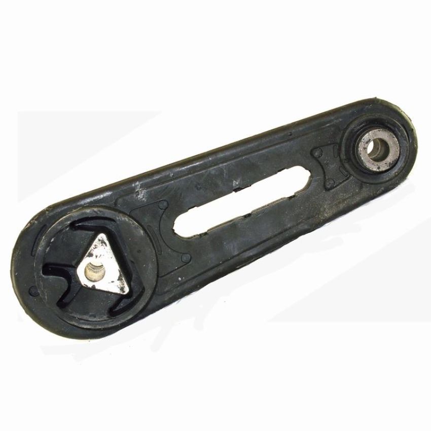 DEA MOUNTS A4318 Engine Torque Strut Mount