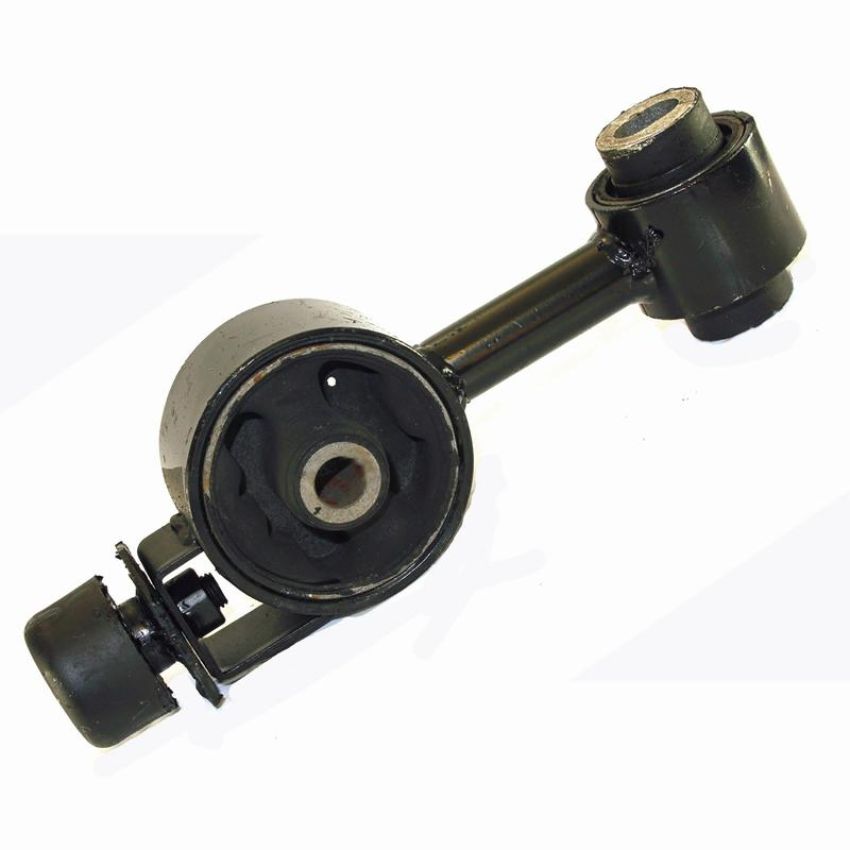 DEA MOUNTS A4320 Engine Torque Strut Mount
