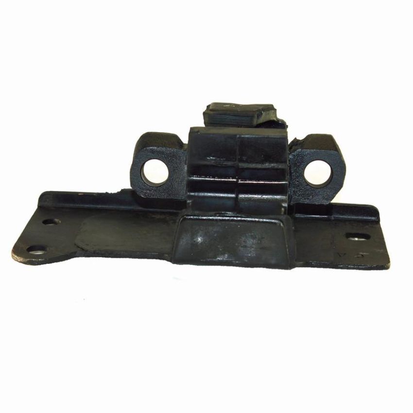 DEA MOUNTS A4321 Auto Trans Mount