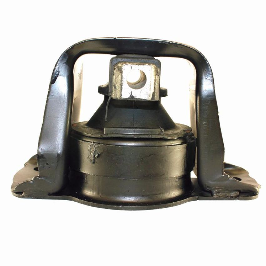 DEA MOUNTS A4323 Engine Mount
