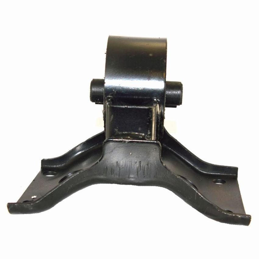 DEA MOUNTS A4324 Manual Transmission Mount
