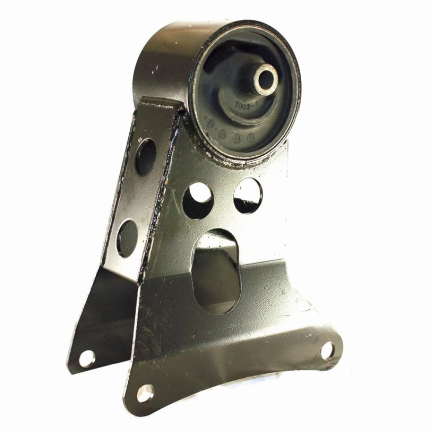 DEA MOUNTS A4326 Engine Mount