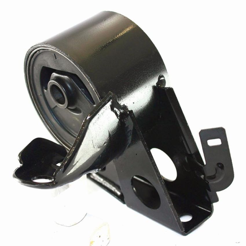 DEA MOUNTS A4329 Engine Mount