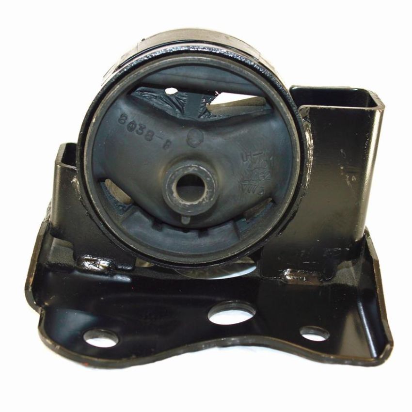 DEA MOUNTS A4331 Engine Mount