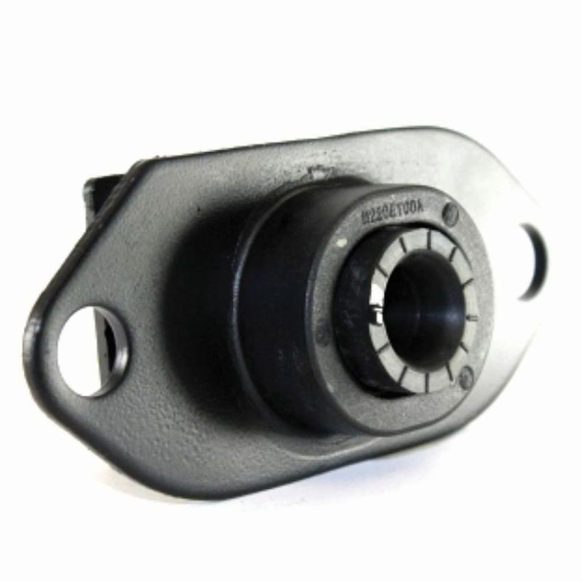 DEA MOUNTS A4336 Manual Transmission Mount