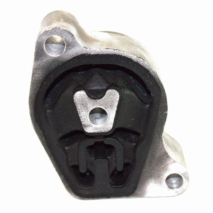 DEA MOUNTS A4339 Engine Mount