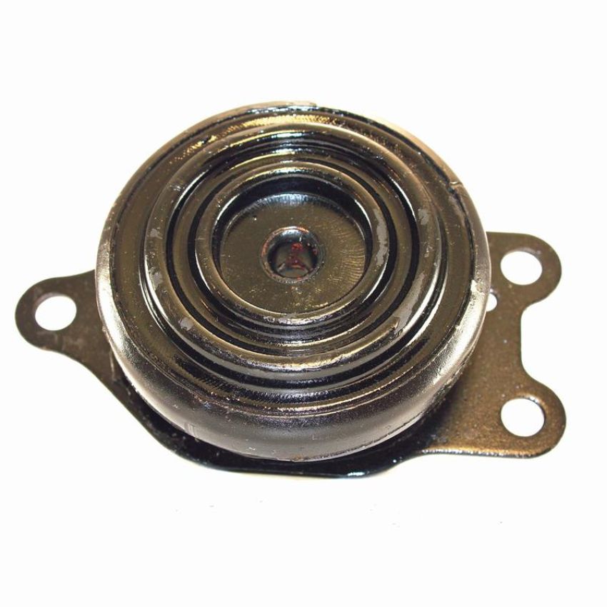 DEA MOUNTS A4340 Automatic Transmission Mount
