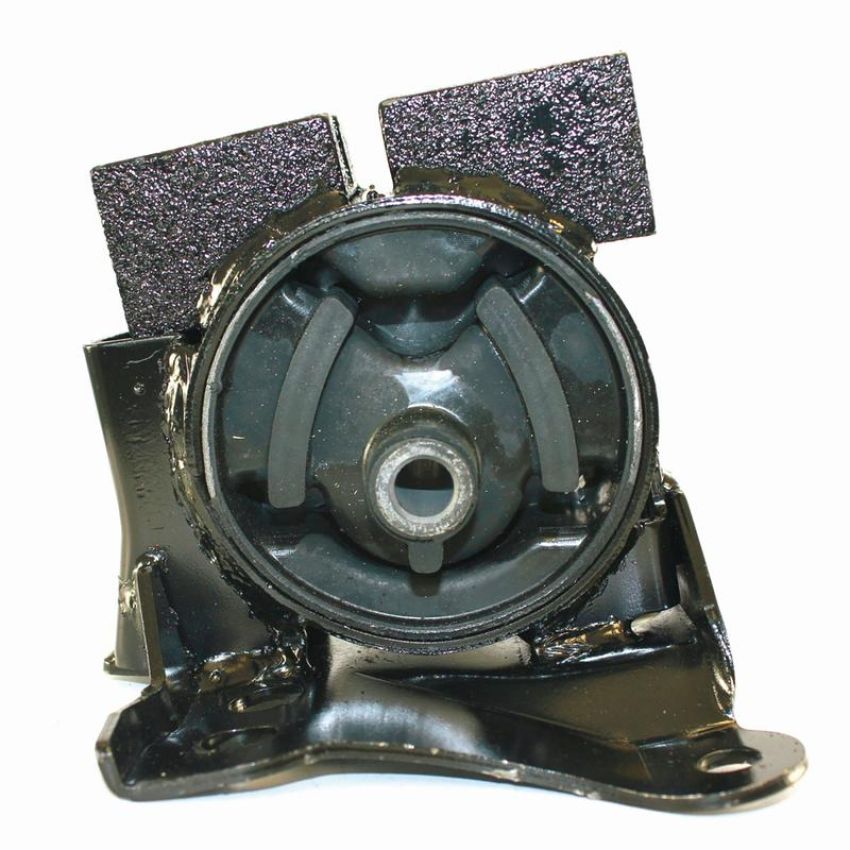 DEA MOUNTS A4342 Auto Trans Mount