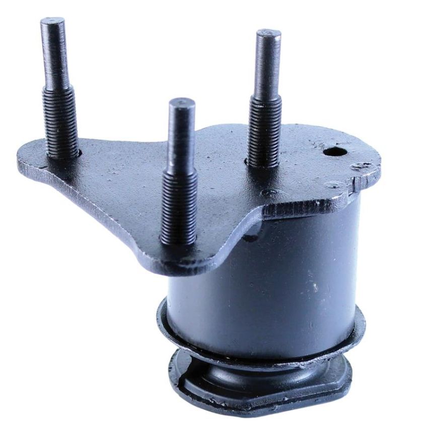 DEA MOUNTS A4343 Manual Transmission Mount