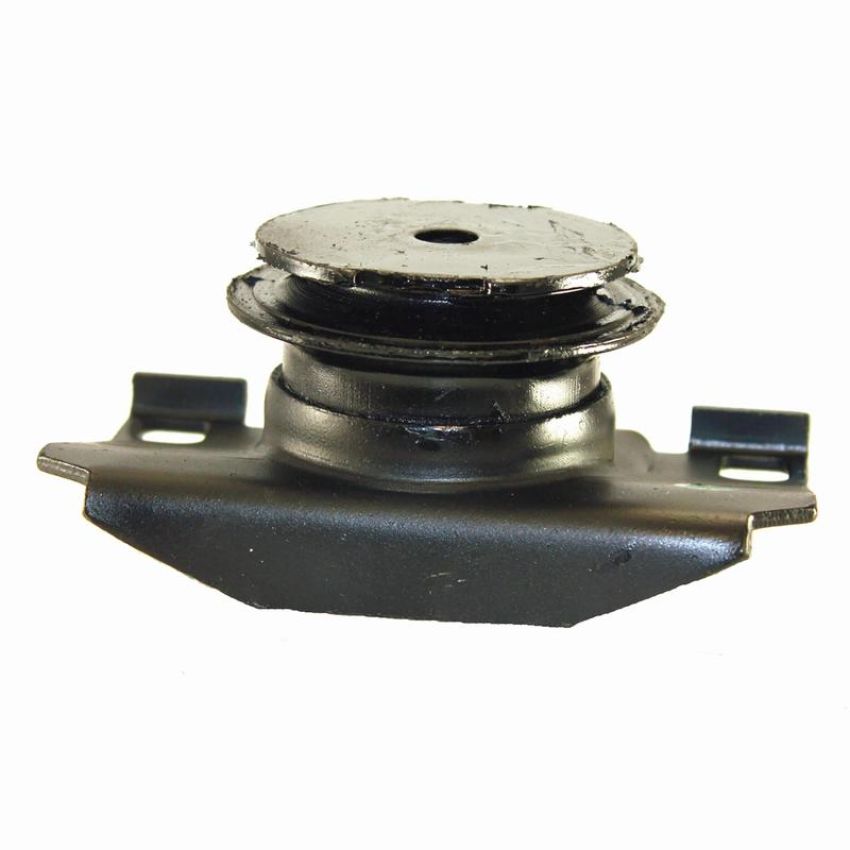 DEA MOUNTS A4344 Engine Mount