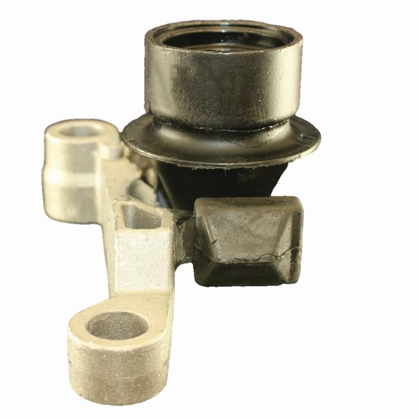 DEA MOUNTS A4346 Auto Trans Mount