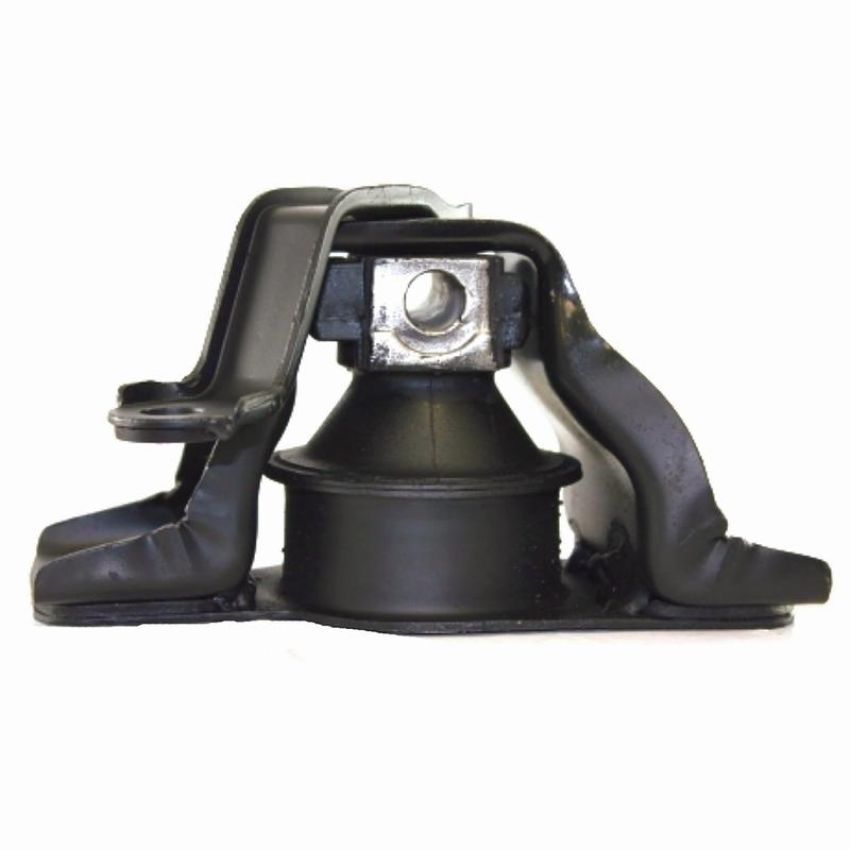 DEA MOUNTS A4347 Engine Mount