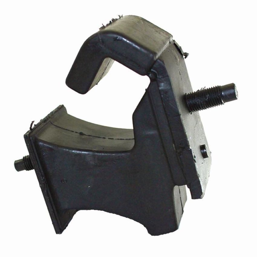 DEA MOUNTS A4349 Engine Mount
