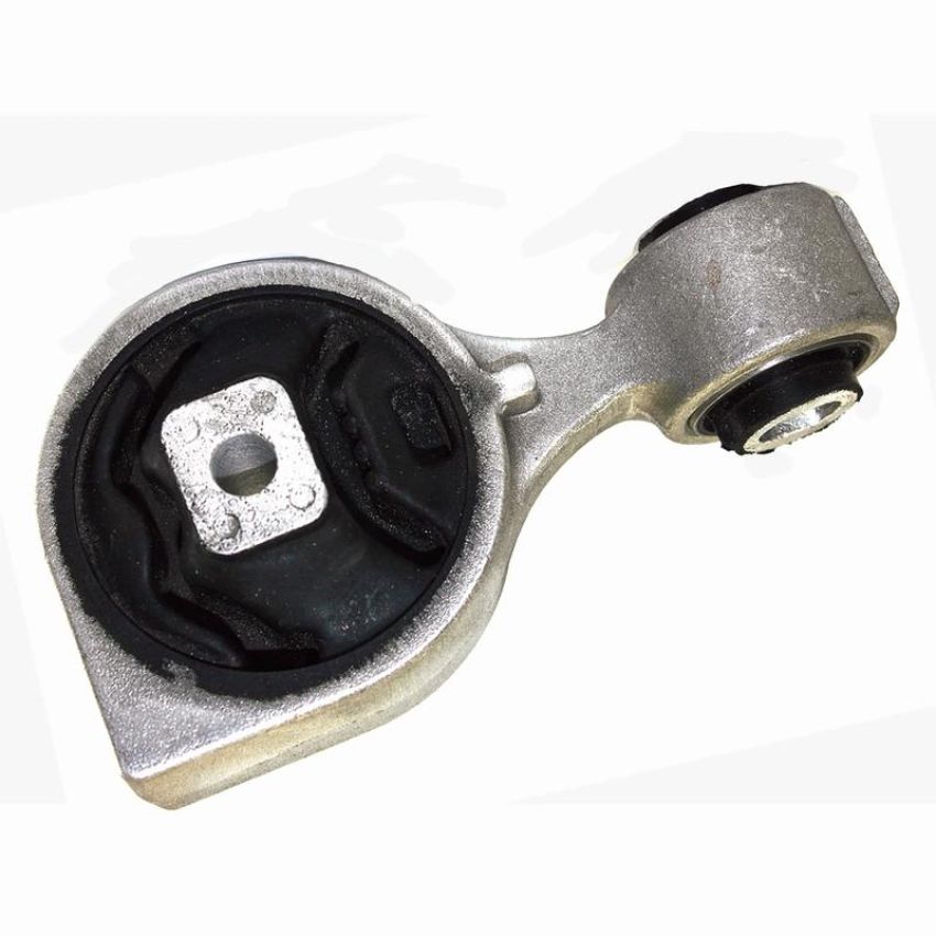 DEA MOUNTS A4350 Engine Torque Strut Mount