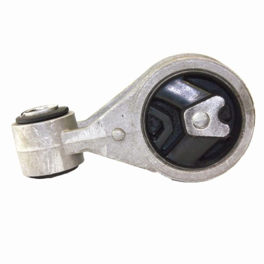 DEA MOUNTS A4351 Engine Torque Strut Mount