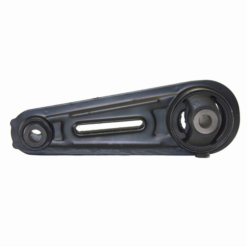 DEA MOUNTS A4352 Engine Torque Strut Mount