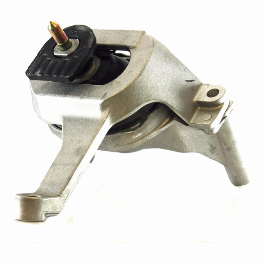DEA MOUNTS A4353 Engine Mount