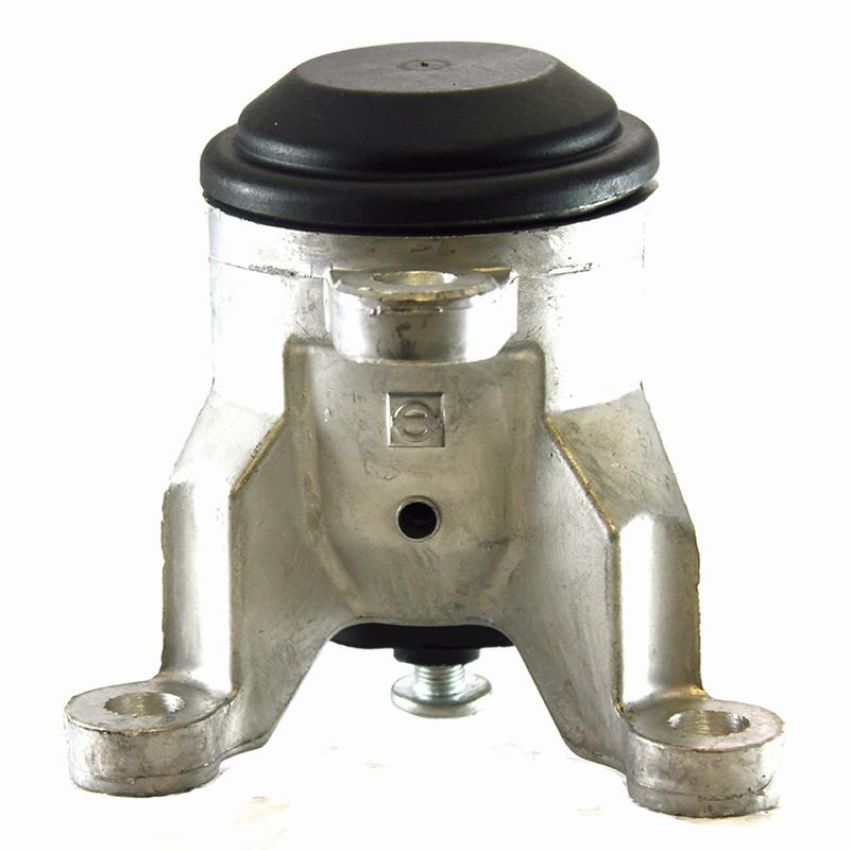 DEA MOUNTS A4354HY Engine Mount