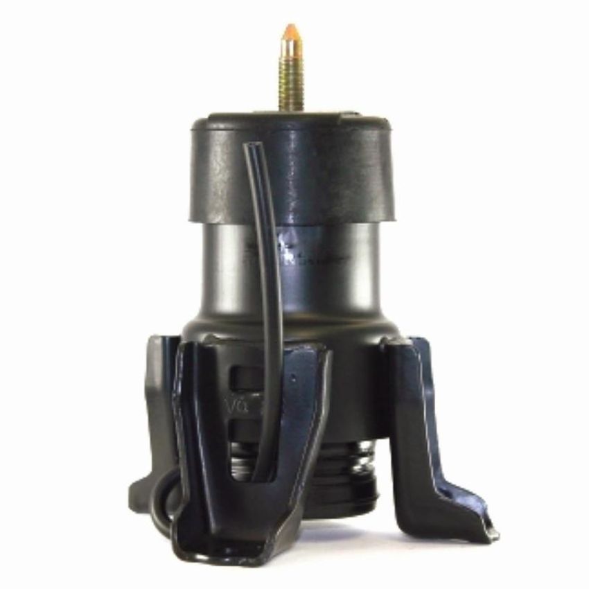 DEA MOUNTS A4355HY Engine Mount