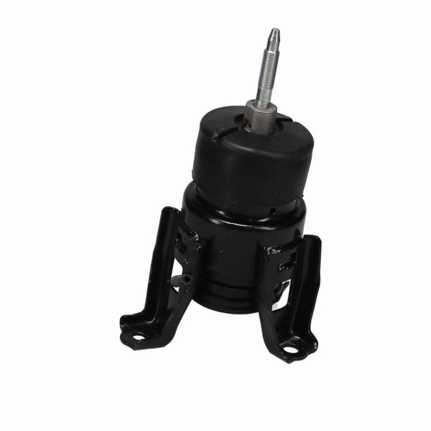 DEA MOUNTS A4356HY Engine Mount