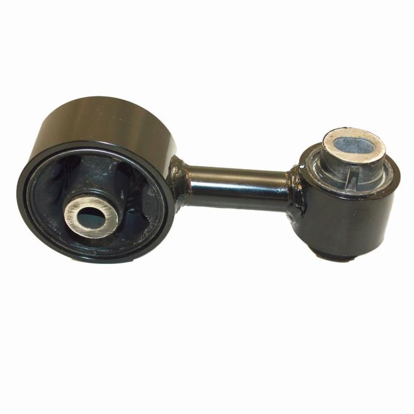 DEA MOUNTS A4358 Engine Torque Strut Mount