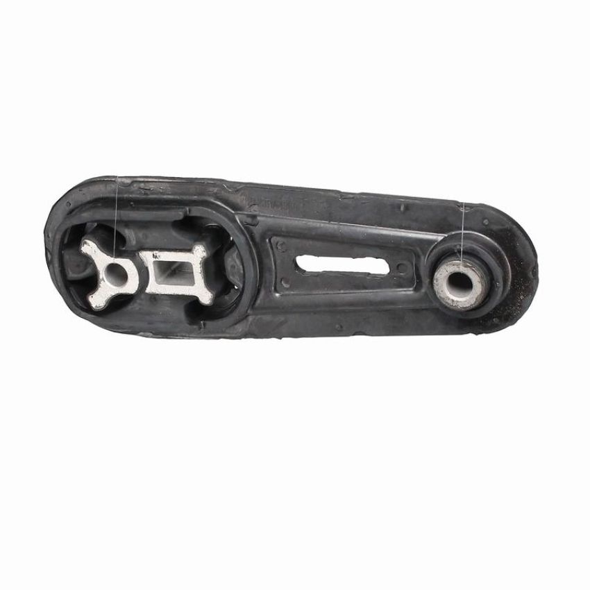 DEA MOUNTS A4360 Engine Torque Strut Mount