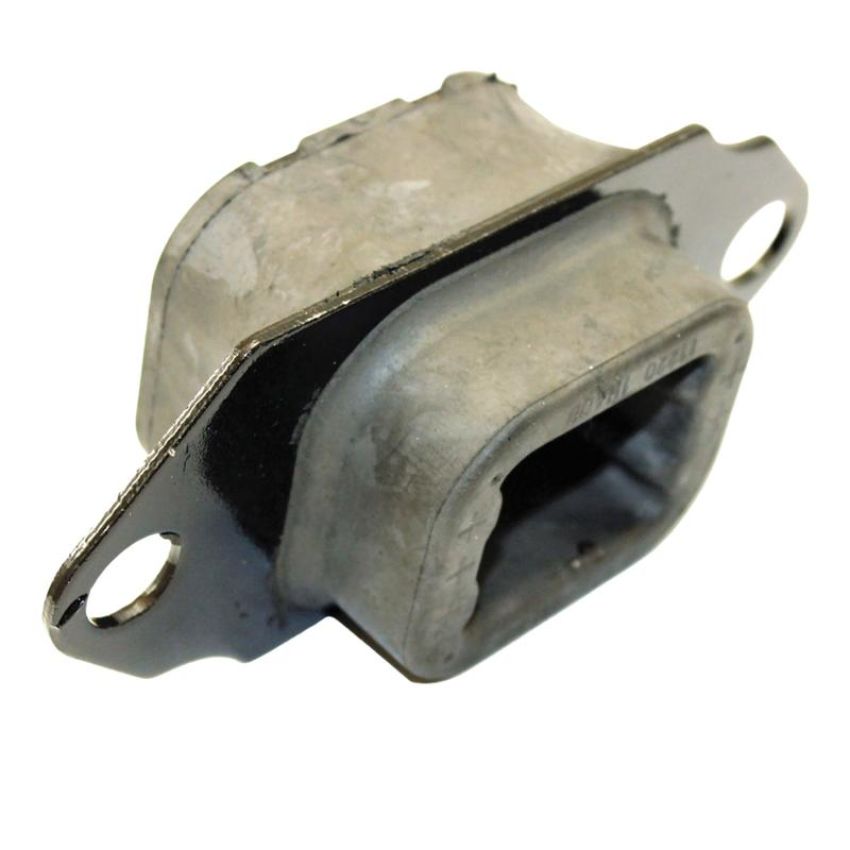DEA MOUNTS A4361 Auto Trans Mount