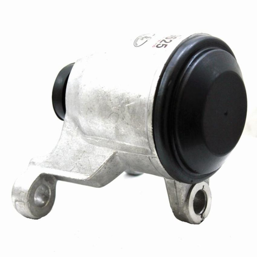 DEA MOUNTS A4365HY Engine Mount