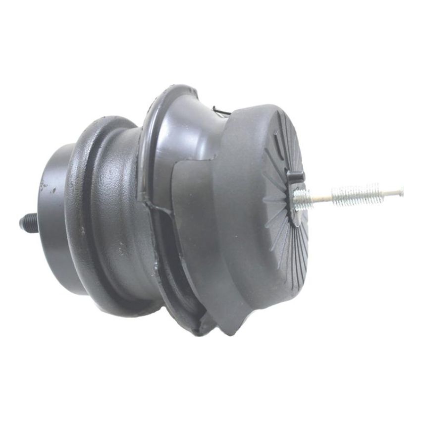 DEA MOUNTS A4368 Engine Mount
