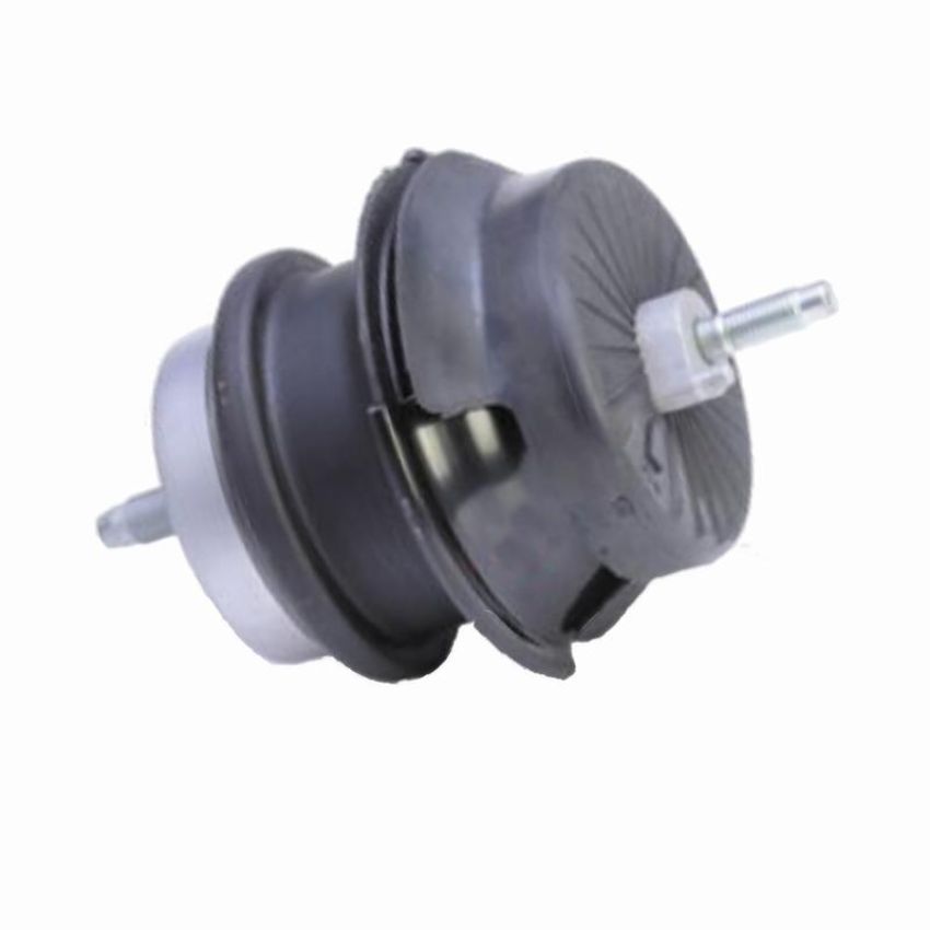 DEA MOUNTS A4369 Engine Mount