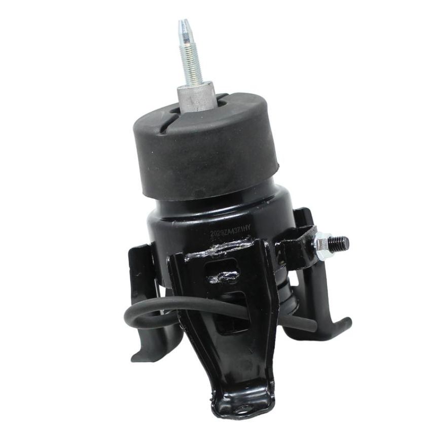 DEA MOUNTS A4371HY Engine Mount