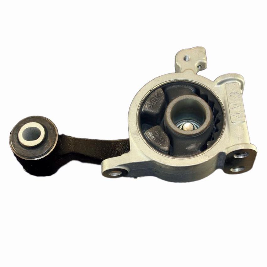 DEA MOUNTS A4373 Engine Torque Strut Mount