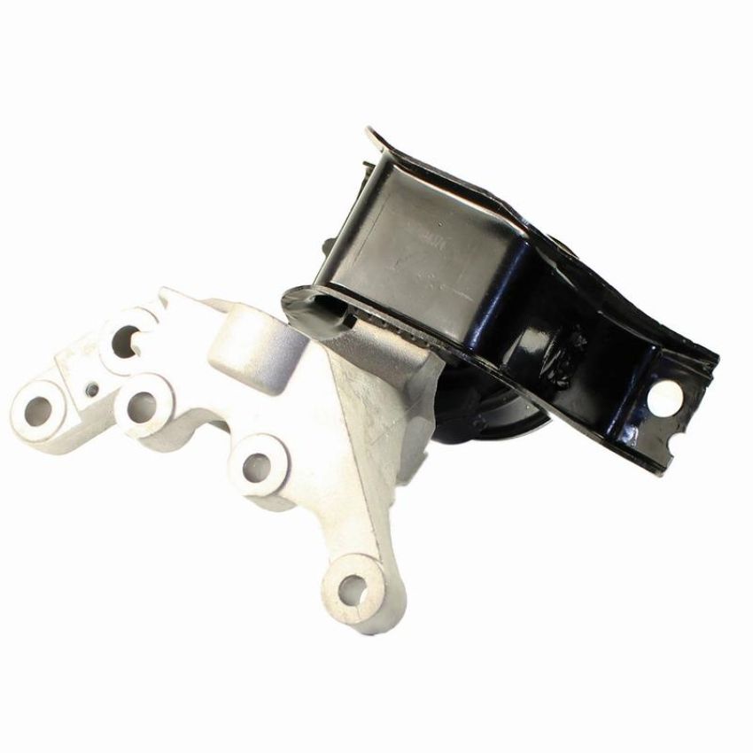 DEA MOUNTS A4374 Engine Mount
