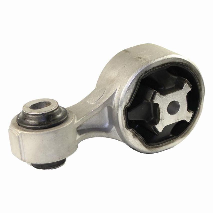 DEA MOUNTS A4375 Engine Torque Strut Mount