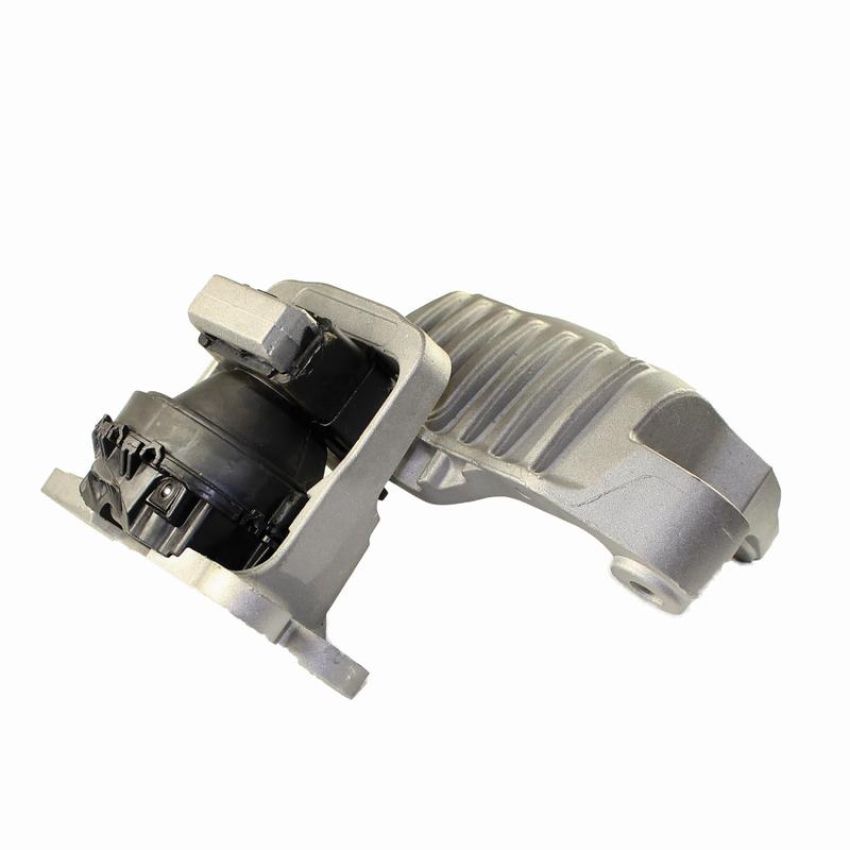 DEA MOUNTS A4376 Engine Mount