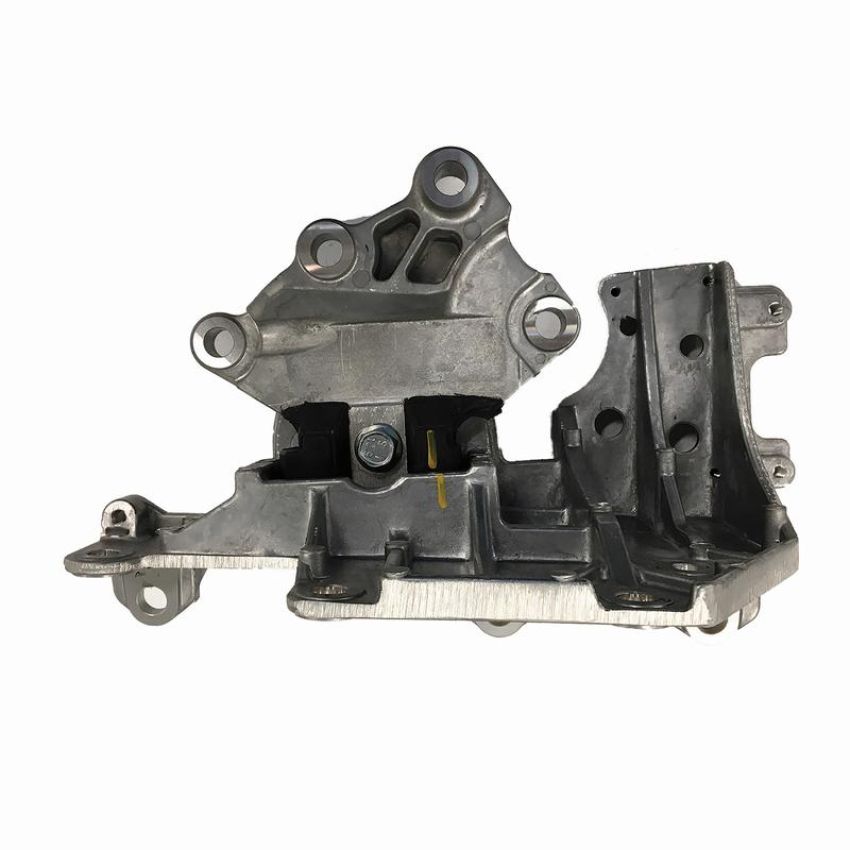 DEA MOUNTS A4377 Auto Trans Mount