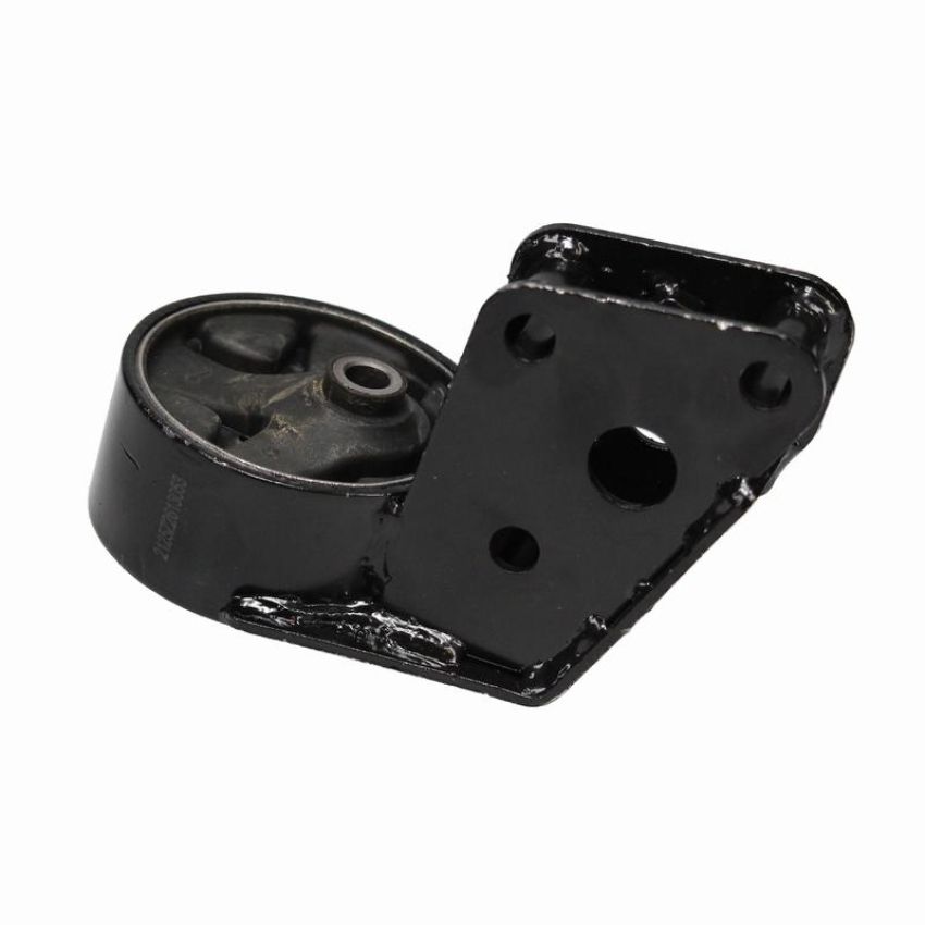 DEA MOUNTS A4378 Auto Trans Mount