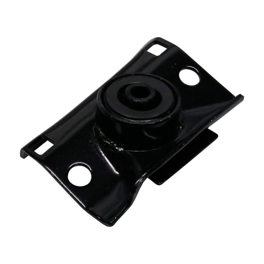 DEA MOUNTS A4380 Engine Mount