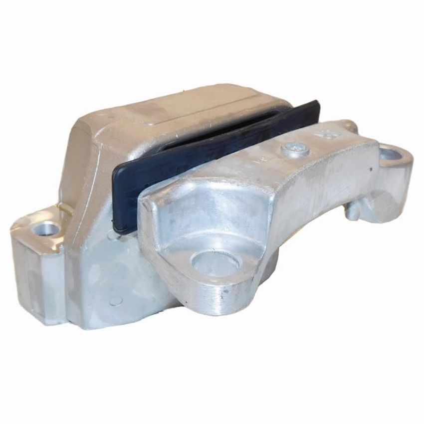 DEA MOUNTS A4381 Engine Mount