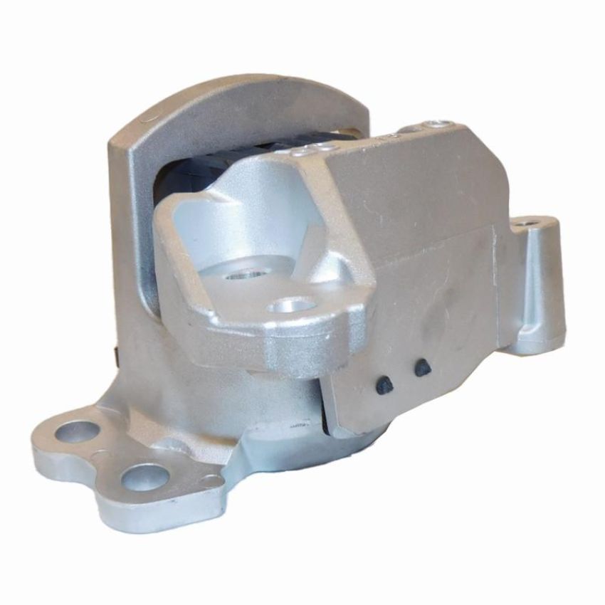 DEA MOUNTS A4382 Engine Mount