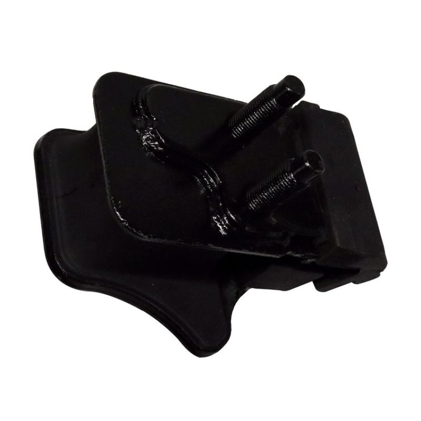 DEA MOUNTS A4383 Engine Mount