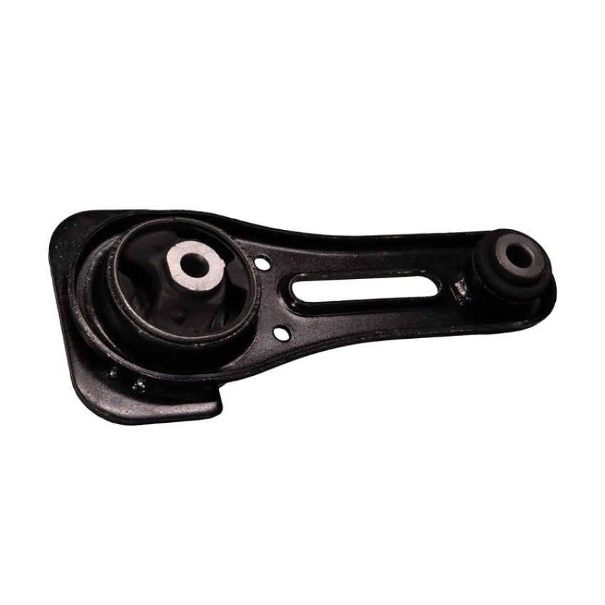 DEA MOUNTS A4387 Engine Torque Strut Mount