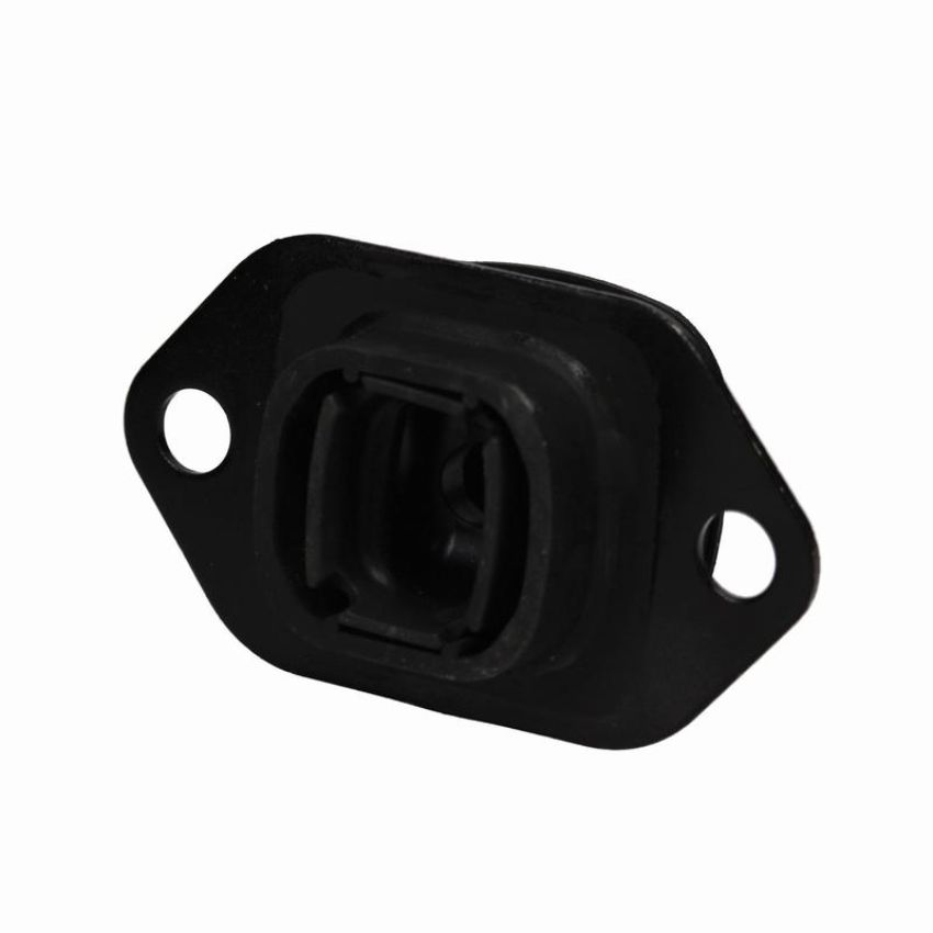 DEA MOUNTS A4388 Auto Trans Mount