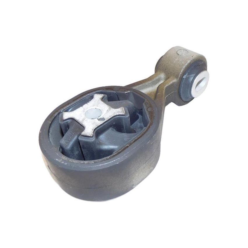 DEA MOUNTS A4389 Engine Torque Strut Mount