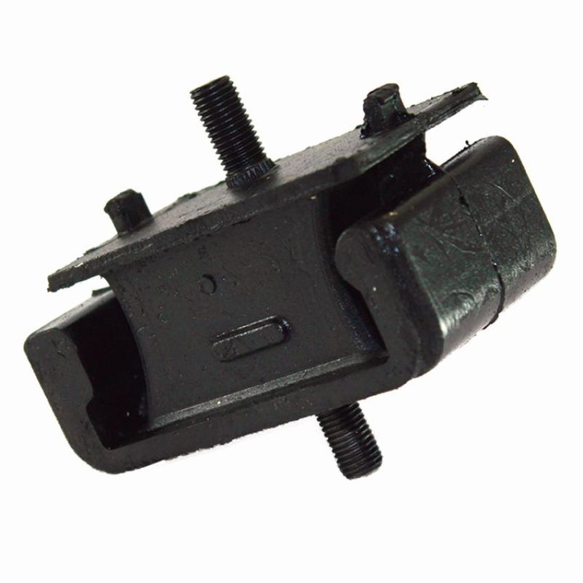DEA MOUNTS A4400 Engine Mount