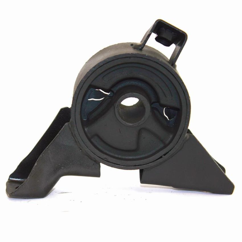 DEA MOUNTS A4401 Engine Mount
