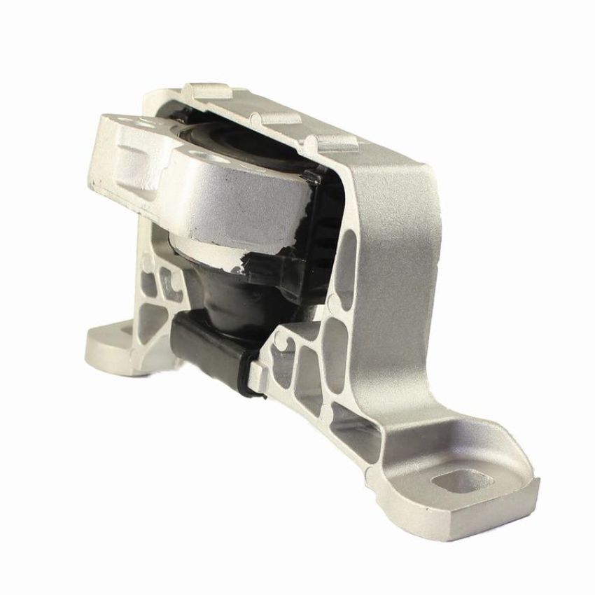 DEA MOUNTS A4402 Engine Mount